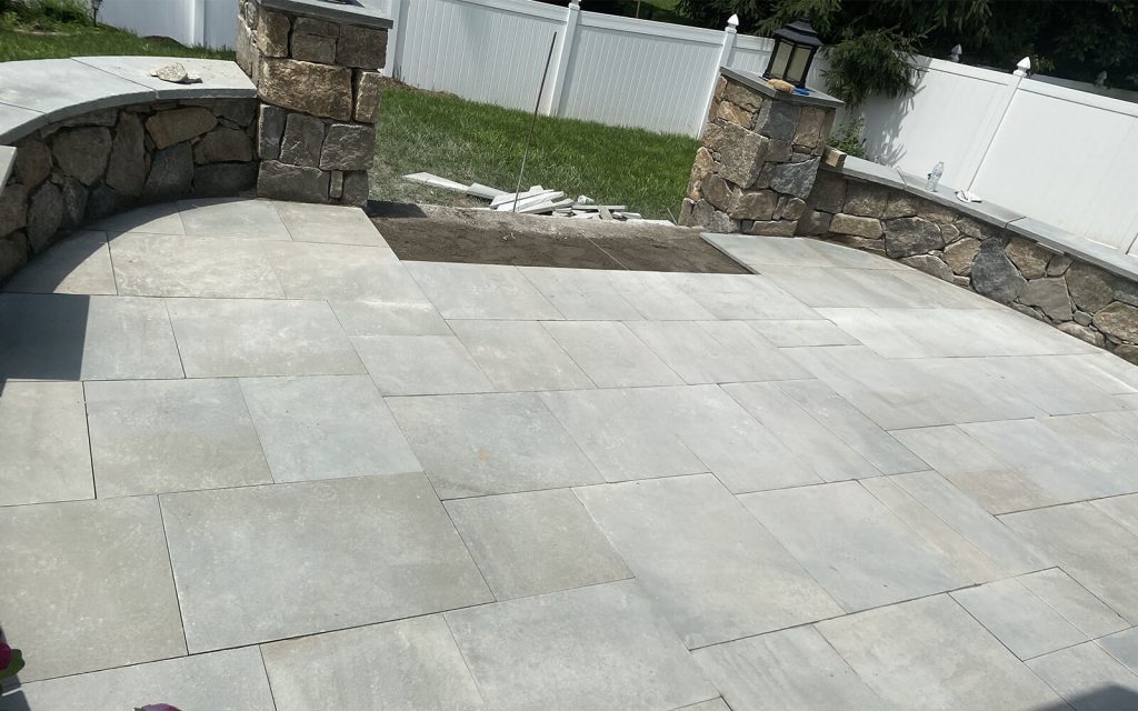 WW Interiors & Exteriors Construction, LLC