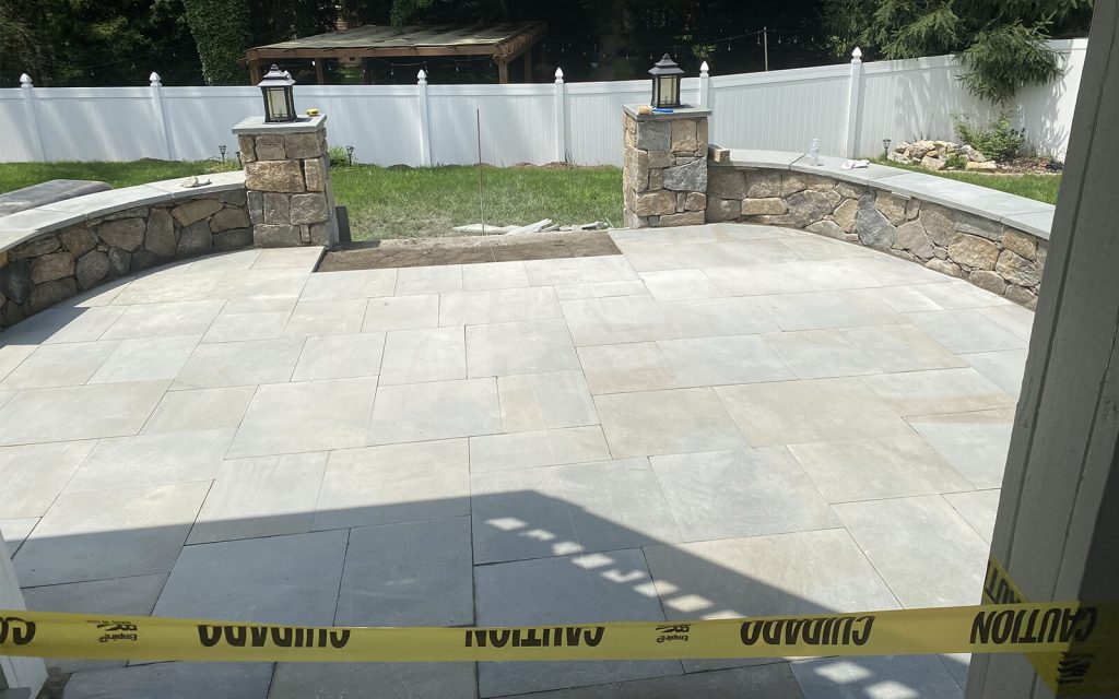 WW Interiors & Exteriors Construction, LLC