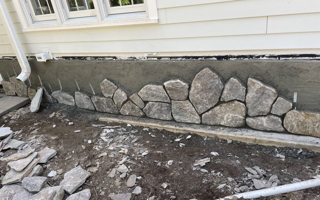 WW Interiors & Exteriors Construction, LLC