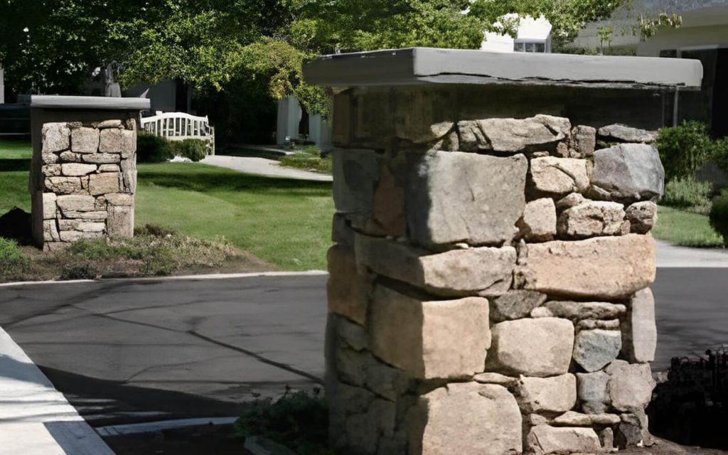 WW Interiors & Exteriors Construction, LLC