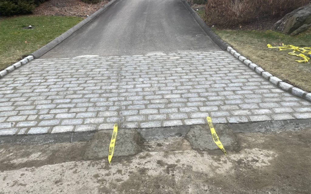 WW Interiors & Exteriors Construction, LLC