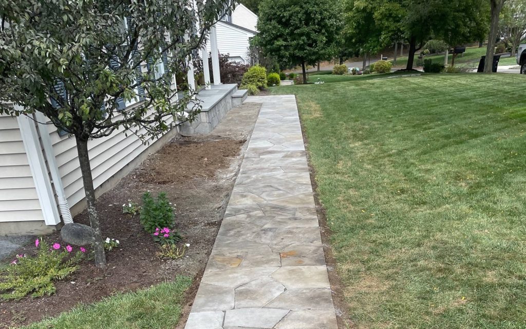 WW Interiors & Exteriors Construction, LLC