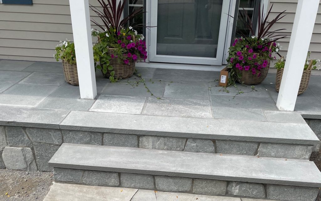 WW Interiors & Exteriors Construction, LLC