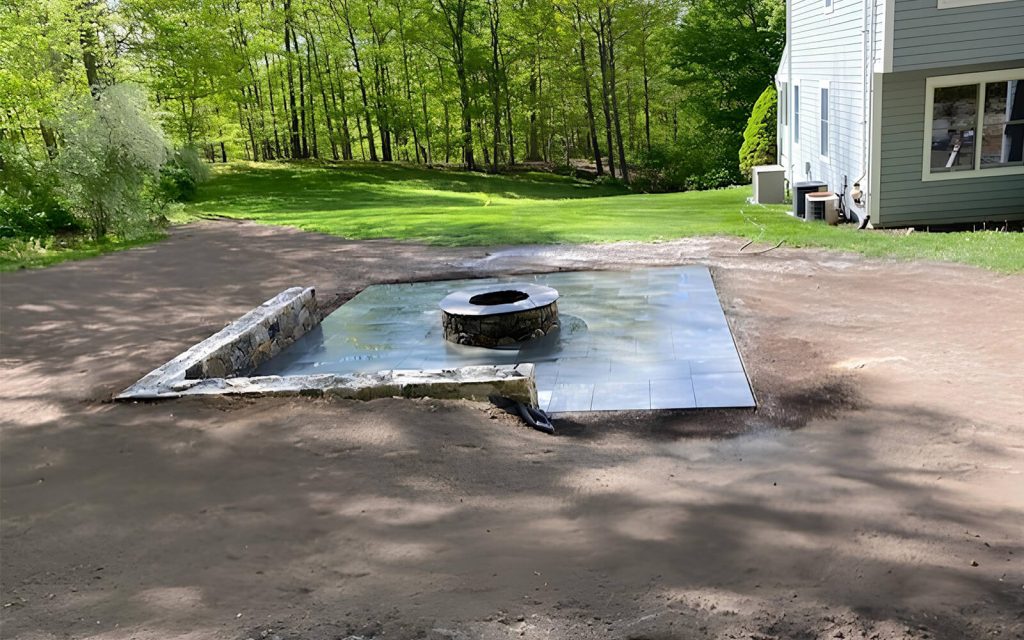 WW Interiors & Exteriors Construction, LLC