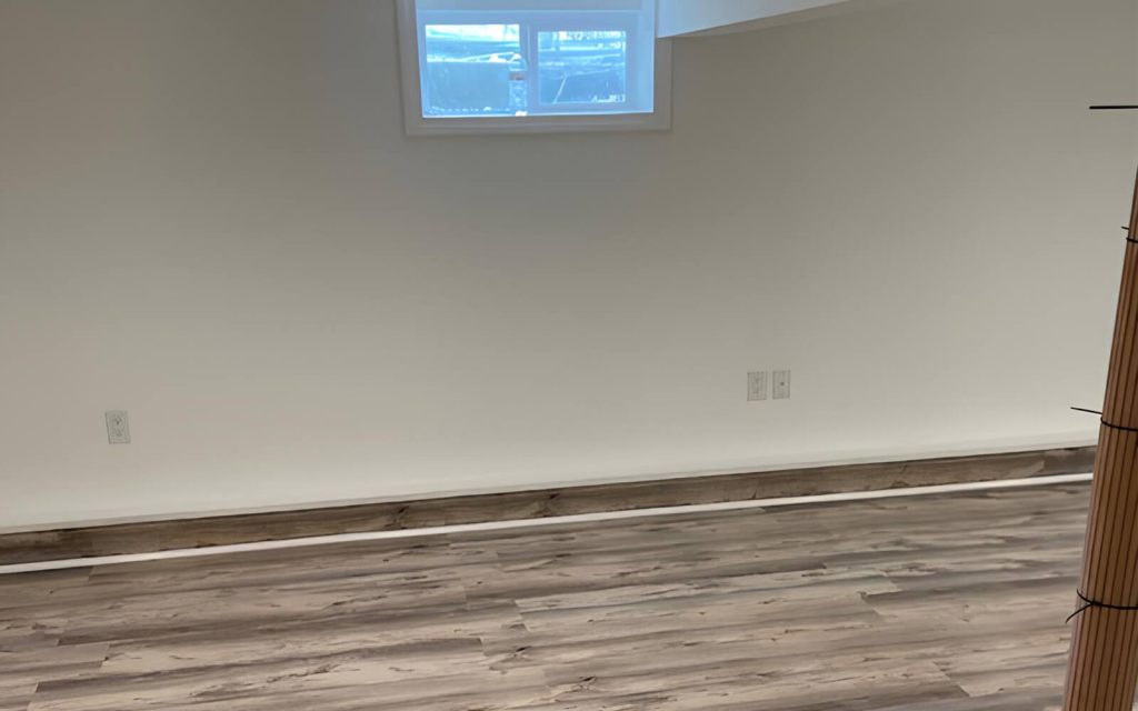 WW Interiors & Exteriors Construction, LLC