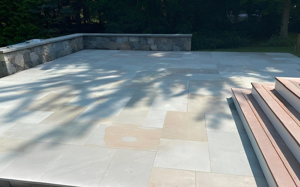 WW Interiors & Exteriors Construction, LLC