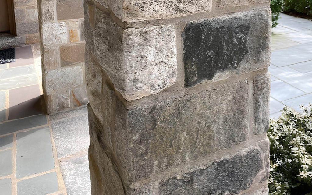 WW Interiors & Exteriors Construction, LLC