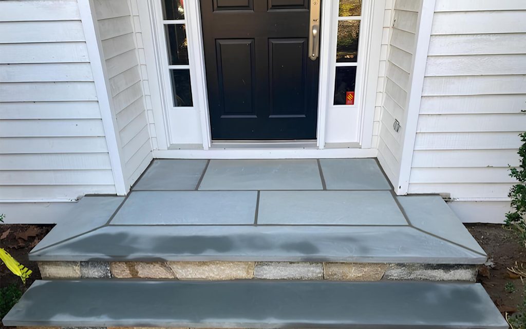 WW Interiors & Exteriors Construction, LLC