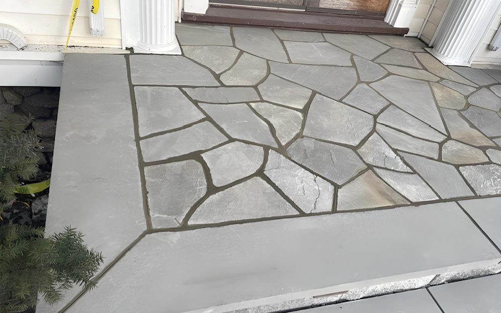 WW Interiors & Exteriors Construction, LLC