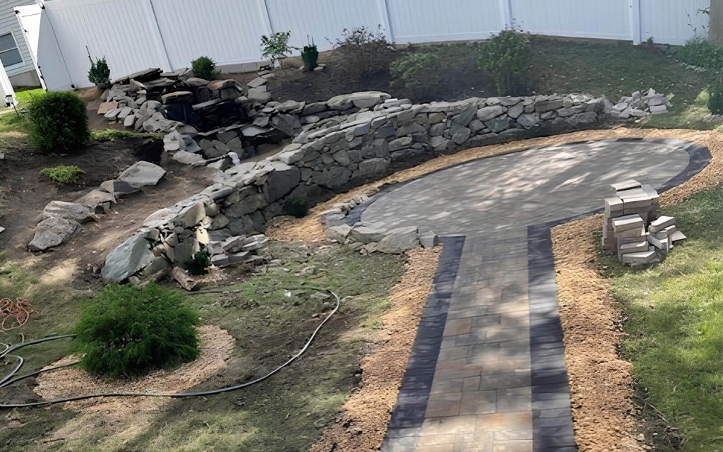 WW Interiors & Exteriors Construction, LLC